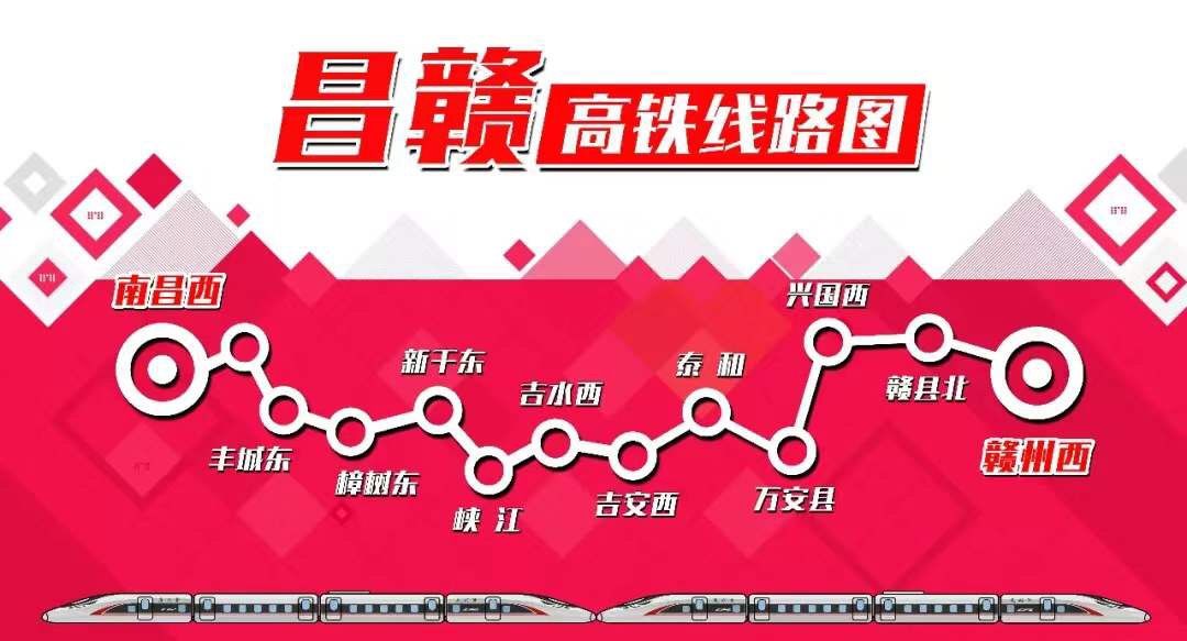 7777788888王中王開獎(jiǎng)最新玄機(jī),高速規(guī)劃響應(yīng)方案_頂級(jí)款53.624