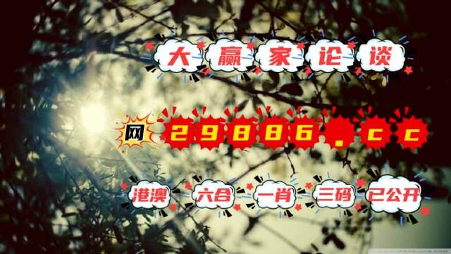 2024澳門精準一肖一碼必中特,快速解答方案執(zhí)行_OP75.992