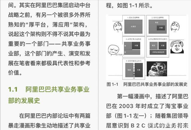 新奧內(nèi)部精準大全,平衡性策略實施指導_尊享版73.188