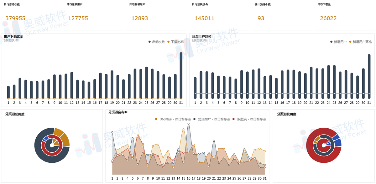 一肖一碼,實(shí)地?cái)?shù)據(jù)分析方案_創(chuàng)意版28.828