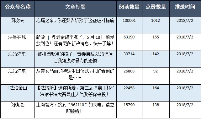 2024新澳門(mén)天天開(kāi)獎(jiǎng)攻略,標(biāo)準(zhǔn)程序評(píng)估_eShop39.553