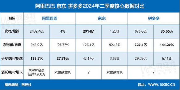 4921800.соm查詢新澳開獎結(jié)果,廣泛的解釋落實(shí)方法分析_win305.210