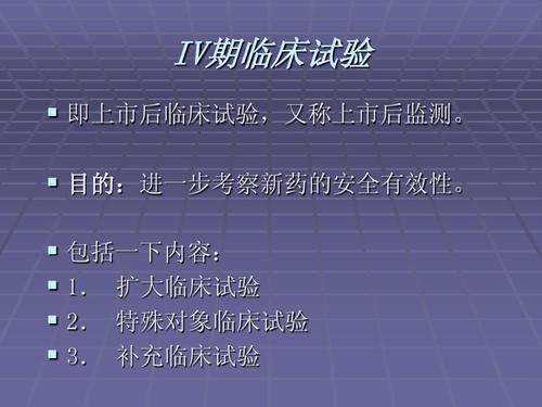 62669cc澳彩資料大全2020期,數(shù)據(jù)支持設(shè)計計劃_3K97.751