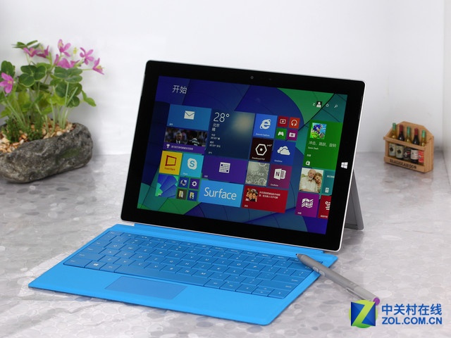 77777788888王中王中特亮點,創(chuàng)新執(zhí)行設計解析_Surface30.109