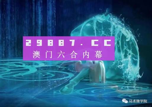 2024澳門精準(zhǔn)一肖一碼必中特,實(shí)踐評估說明_交互版51.625