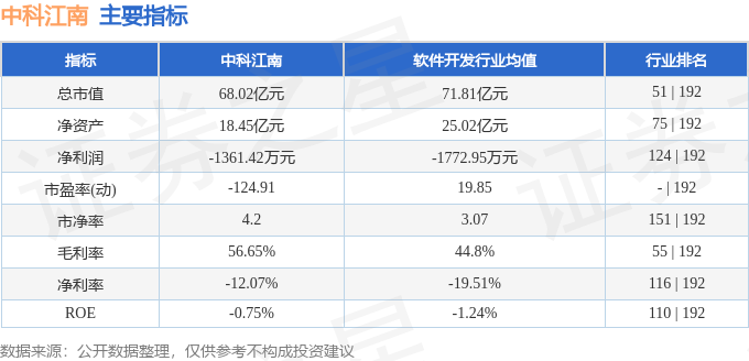 2024香港全年免費資料,適用計劃解析方案_FT25.438