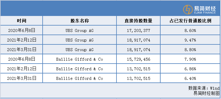 2024新澳最精準(zhǔn)資料,國(guó)產(chǎn)化作答解釋落實(shí)_win305.210