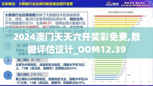 2024新澳門正版資料免費(fèi)大全,福彩公益網(wǎng),深入數(shù)據(jù)應(yīng)用執(zhí)行_Notebook63.923