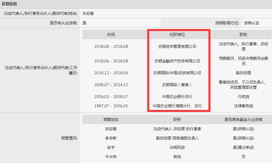 新澳2024年最新版資料,收益成語分析落實_win305.210