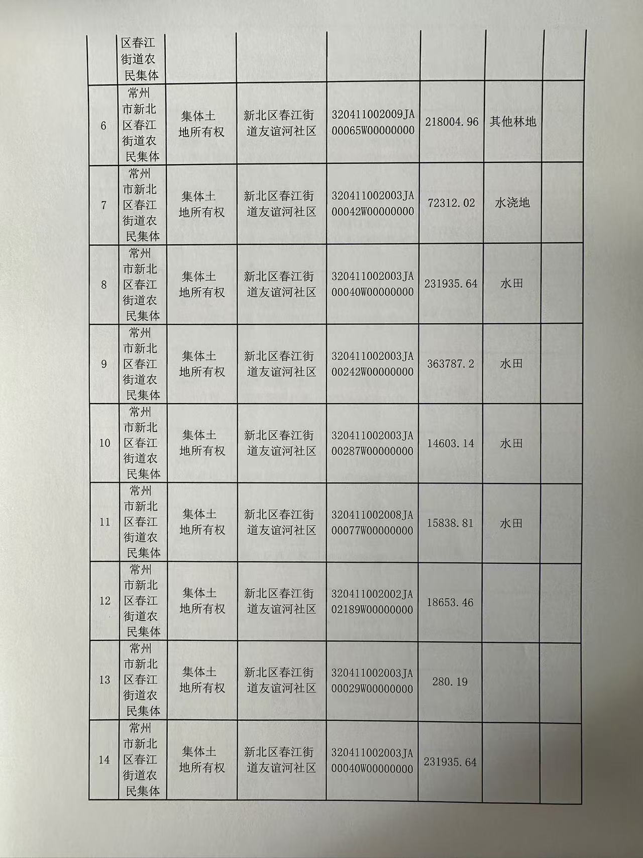 2024香港開獎記錄,實地解讀說明_Gold82.732