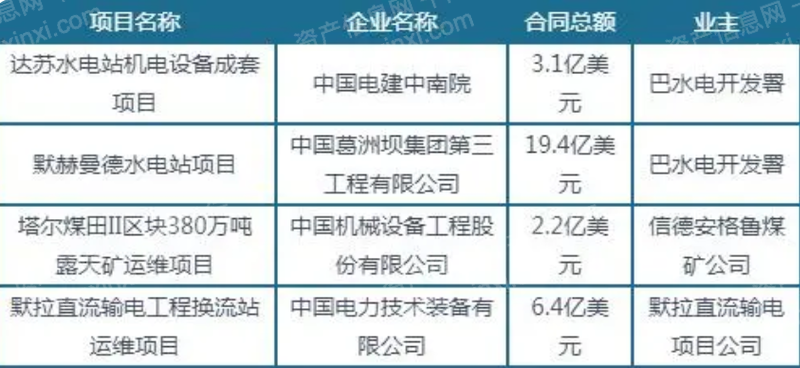 2024年香港正版資料免費(fèi)大全圖片,最新正品解答落實(shí)_基礎(chǔ)版2.229