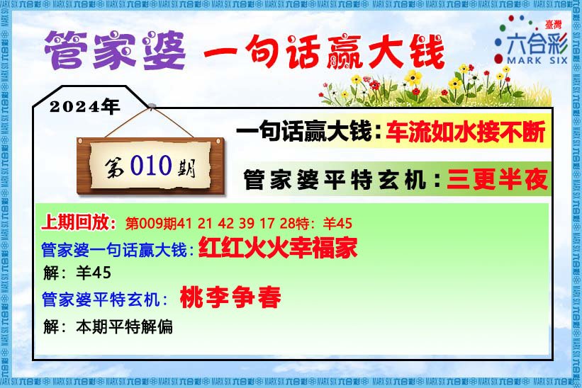 2024年管家婆一獎一特一中,準(zhǔn)確資料解釋落實(shí)_優(yōu)選版2.332