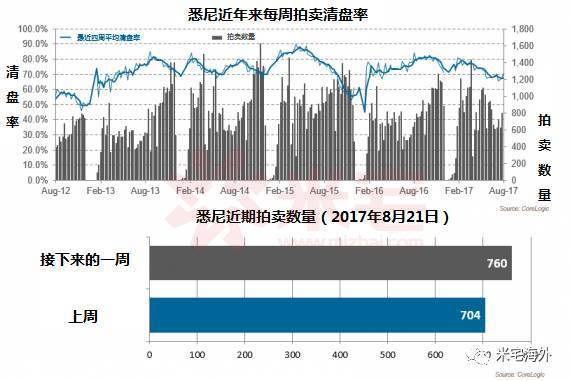 新澳2024年精準(zhǔn)資料,實(shí)地分析考察數(shù)據(jù)_SP30.60