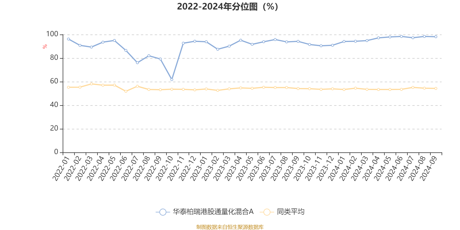 2024年澳門正版資料大全公開,實(shí)地考察數(shù)據(jù)策略_Holo68.925