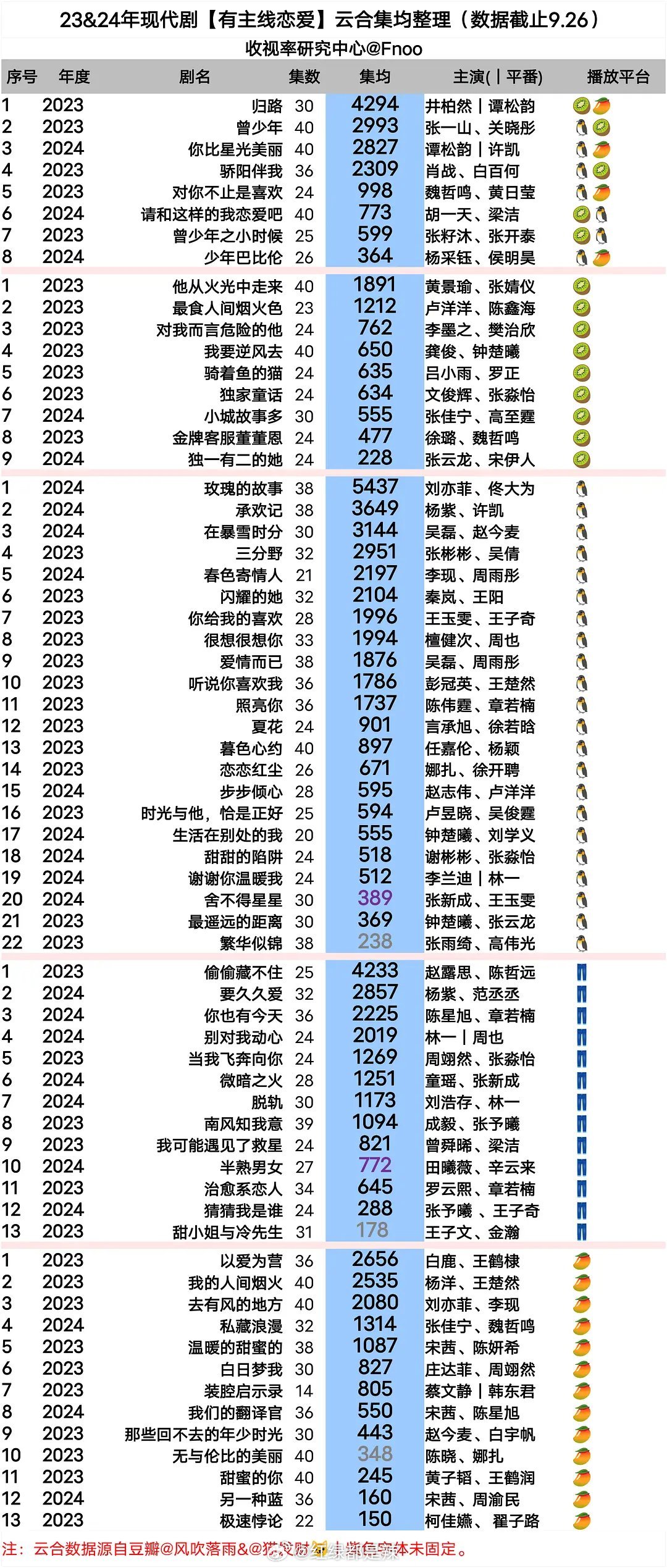 2024澳門天天開好彩大全2023,仿真技術(shù)方案實(shí)現(xiàn)_3DM36.30.79