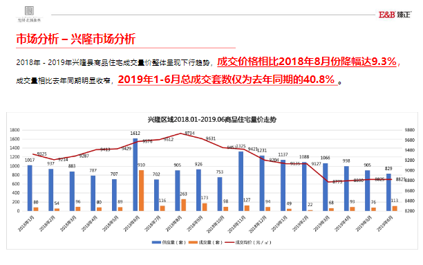 626969澳彩資料大全2022年新亮點(diǎn),實(shí)效性解析解讀策略_Essential42.477