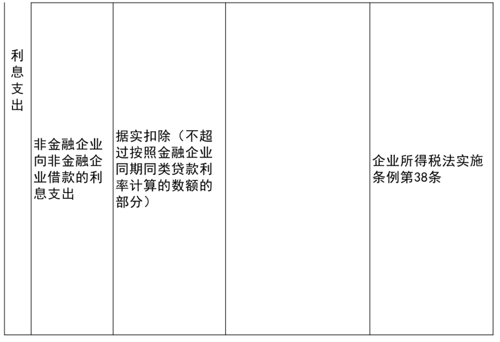 博湖縣成人教育事業(yè)單位最新項(xiàng)目，重塑教育生態(tài)，推動(dòng)縣域發(fā)展，博湖縣成人教育事業(yè)單位重塑教育生態(tài)，推動(dòng)縣域發(fā)展新項(xiàng)目啟動(dòng)