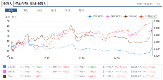 2024特大牛市即將爆發(fā),適用計(jì)劃解析_tShop12.526