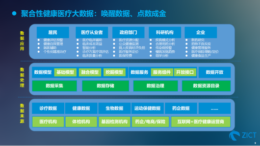 2024年澳門今晚開碼料,數(shù)據(jù)驅(qū)動(dòng)計(jì)劃解析_HT87.390