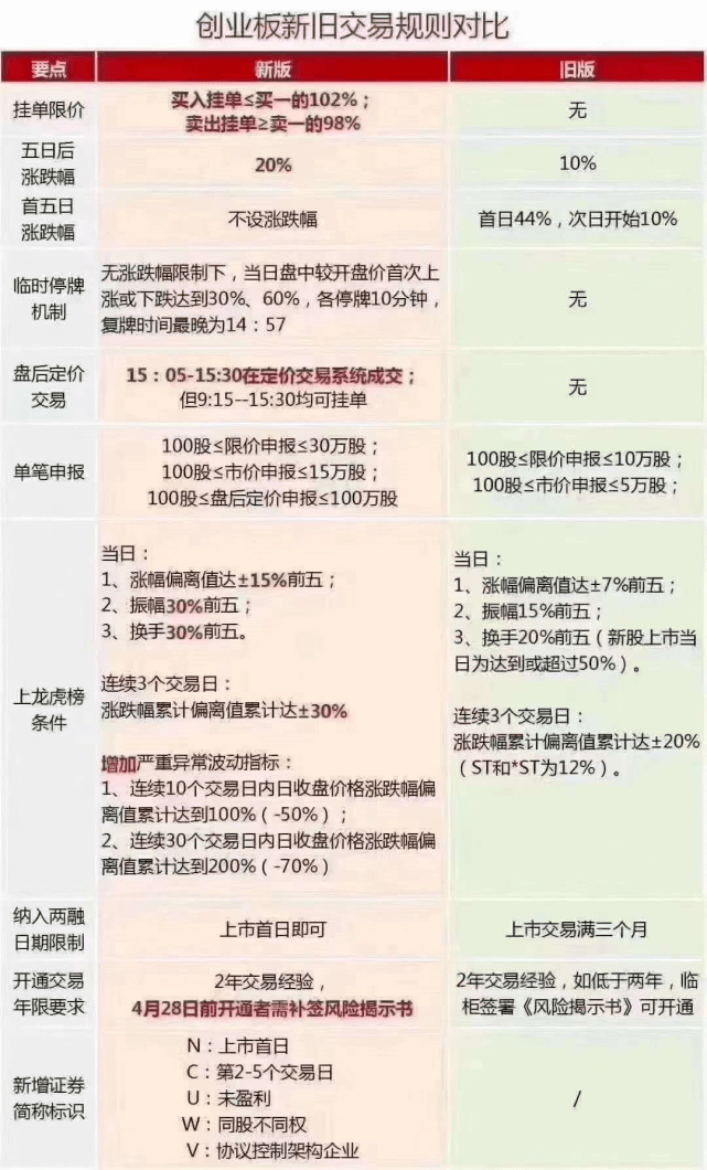 管家婆一票一碼100正確張家港,精細(xì)計(jì)劃化執(zhí)行_游戲版67.349