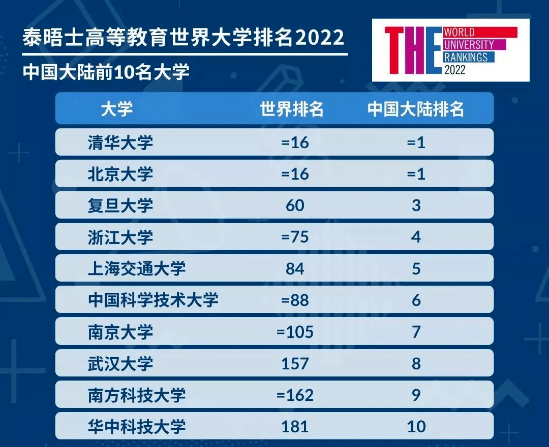 香港二四六308Kcm天下彩,現(xiàn)象解答解釋定義_Surface31.149