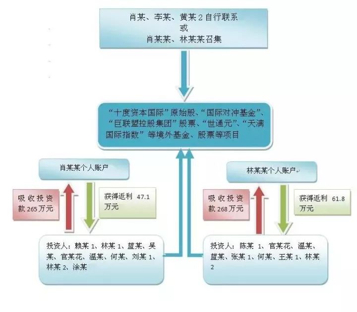 新澳門一碼一肖一特一中水果爺爺,靈活性方案解析_UHD87.793