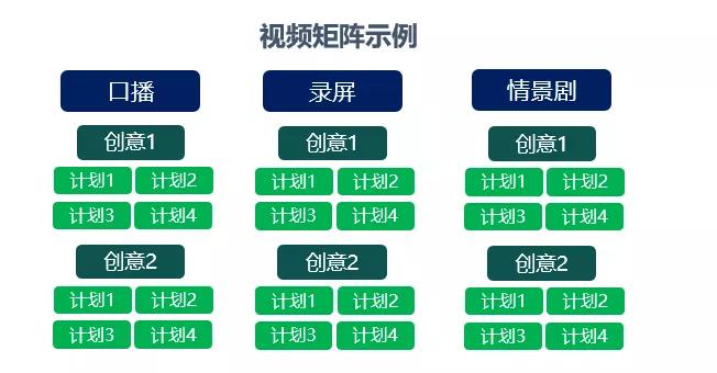 新奧內(nèi)部最準(zhǔn)資料,安全性策略解析_旗艦款17.202