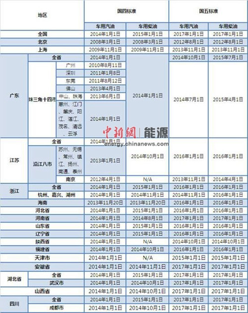 香港一肖一碼100%中,全面執(zhí)行數(shù)據(jù)計劃_AR版34.711