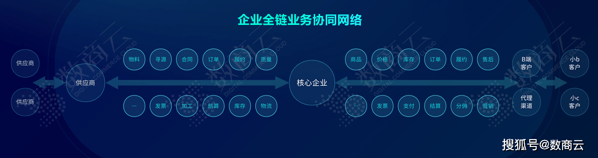 黃大仙綜合資料大全精準(zhǔn)大仙,實(shí)效性解讀策略_soft93.963