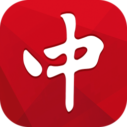 澳門管家婆-肖一碼,數(shù)據(jù)驅(qū)動(dòng)計(jì)劃解析_android31.847