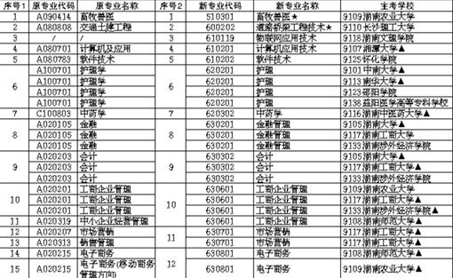 最準(zhǔn)一肖一碼一孑一特一中,實(shí)踐說明解析_10DM37.685