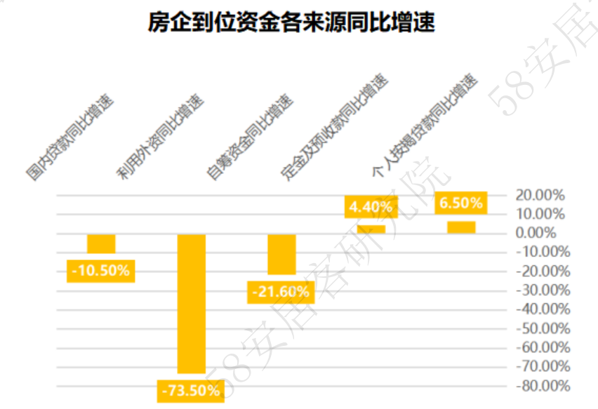 新澳2024年精準特馬資料,深層策略執(zhí)行數據_特別款18.159