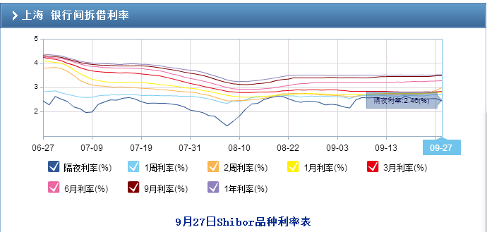 香港今晚開特馬+開獎結(jié)果66期,未來趨勢解釋定義_AP48.354