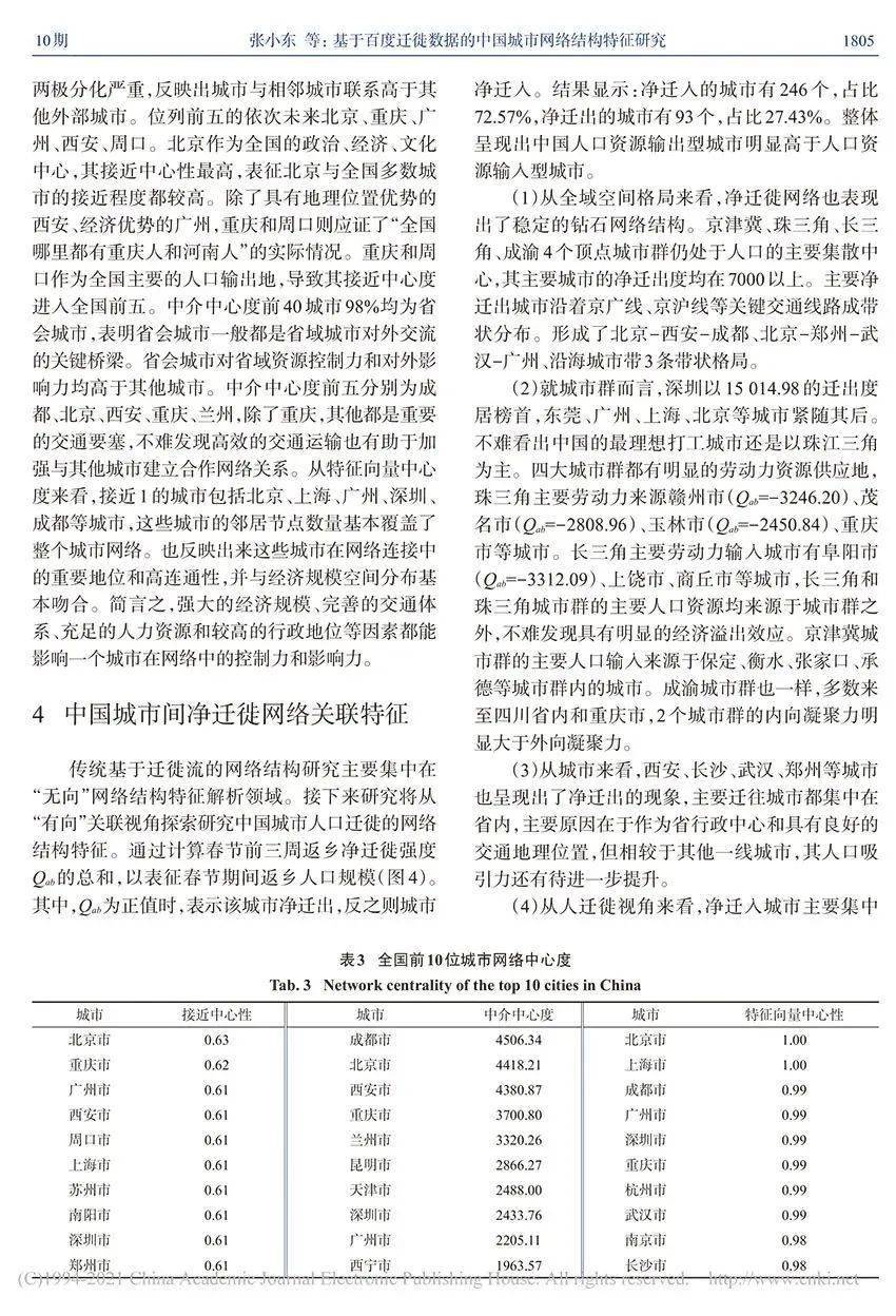 2024澳門(mén)濠江免費(fèi)資料,科學(xué)分析解析說(shuō)明_4DM63.32