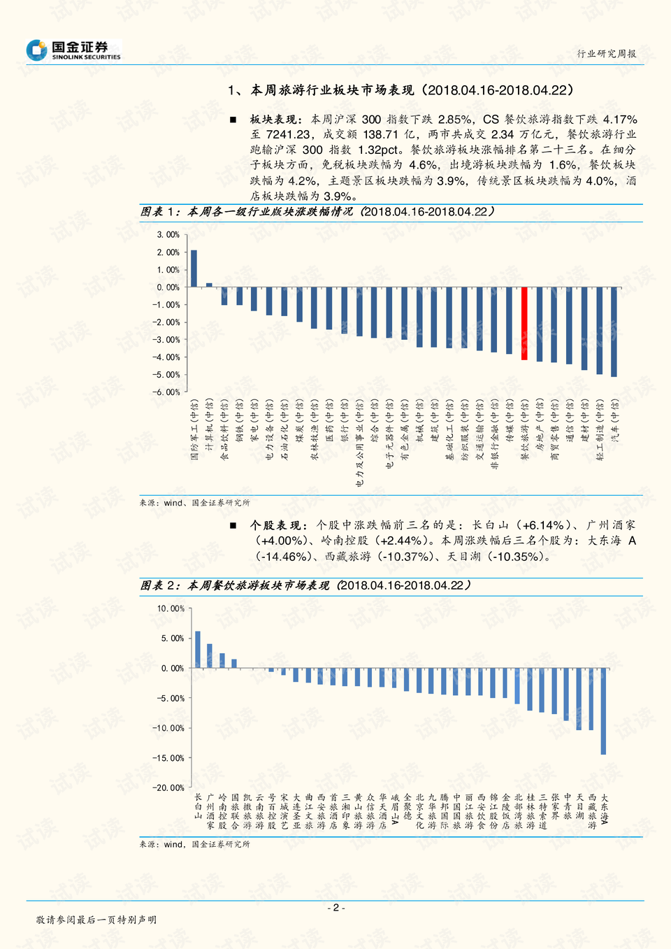 老澳門開獎(jiǎng)結(jié)果2024開獎(jiǎng)記錄表,數(shù)據(jù)支持方案設(shè)計(jì)_至尊版45.885