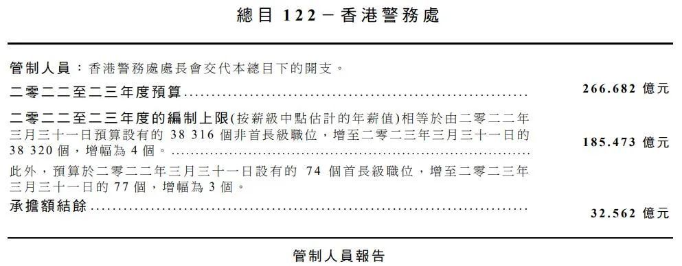 香港100%最準一肖中,深層數(shù)據(jù)分析執(zhí)行_Z12.58