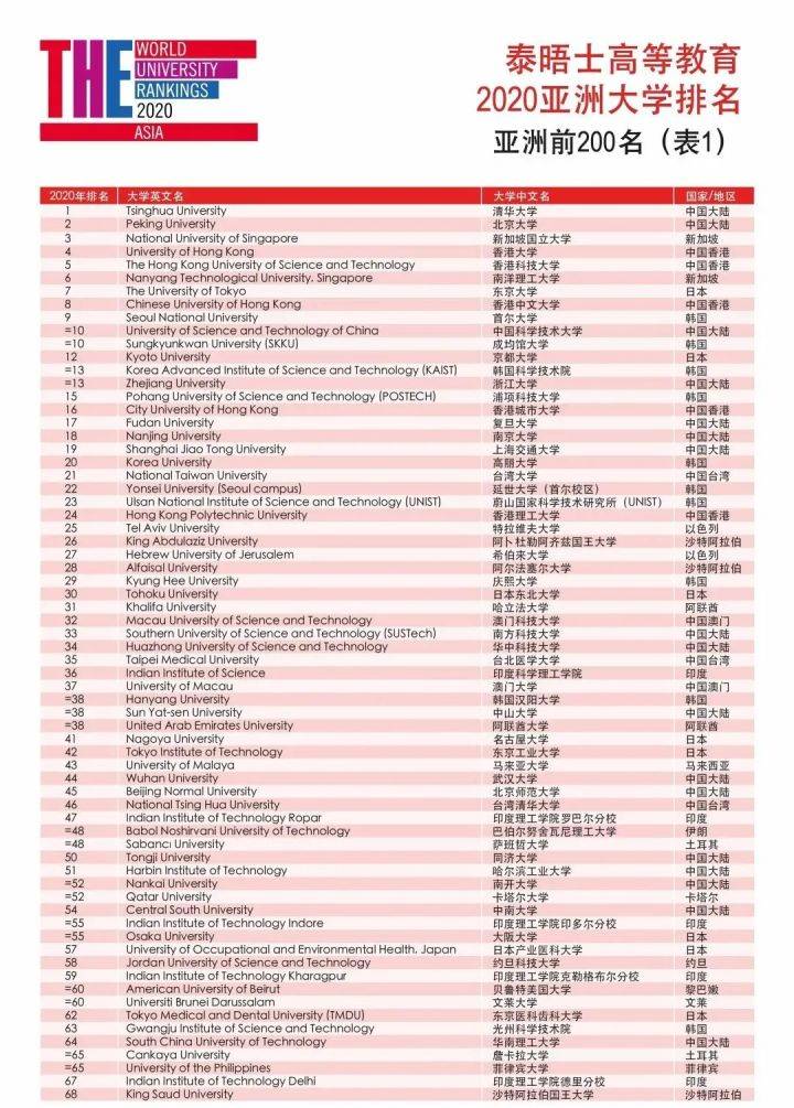 香港4777777開獎結果+開獎結果一,準確資料解釋落實_策略版78.190