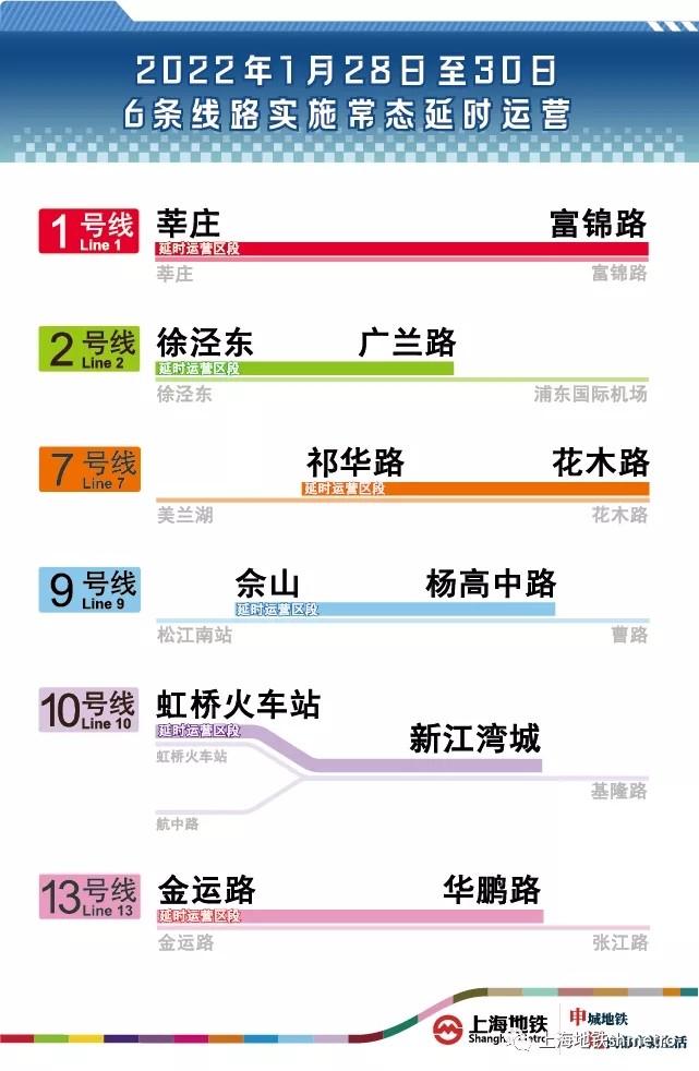 澳門免費公開資料最準的資料,多元方案執(zhí)行策略_潮流版65.41