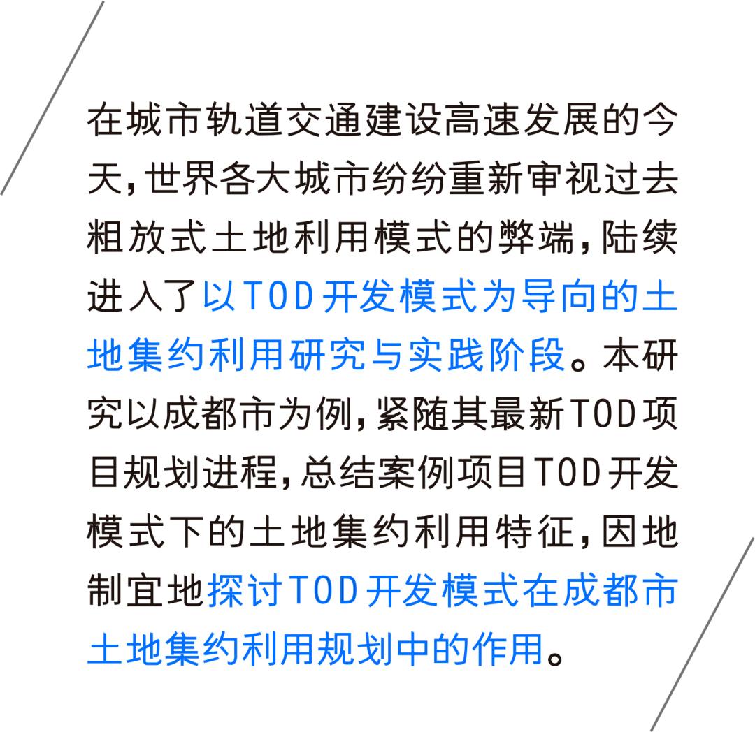 澳門平特一肖100%準資優(yōu)勢,可靠分析解析說明_探索版65.952