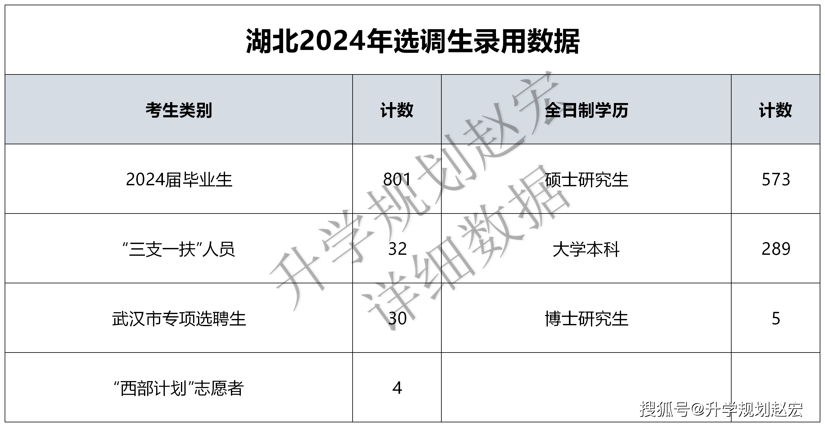 2024澳門特馬今晚開獎結(jié)果出來,迅捷處理問題解答_eShop50.867