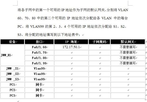 新澳開獎(jiǎng)結(jié)果記錄查詢表,創(chuàng)新計(jì)劃設(shè)計(jì)_復(fù)刻款15.406