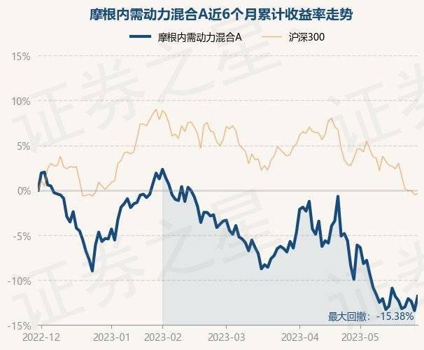 香港開獎+澳門開獎,實(shí)效性策略解析_OP85.739