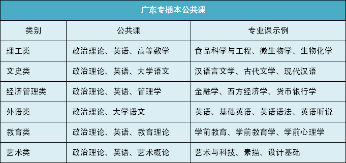 新澳最精準正最精準龍門客棧,決策資料解釋定義_XT75.775