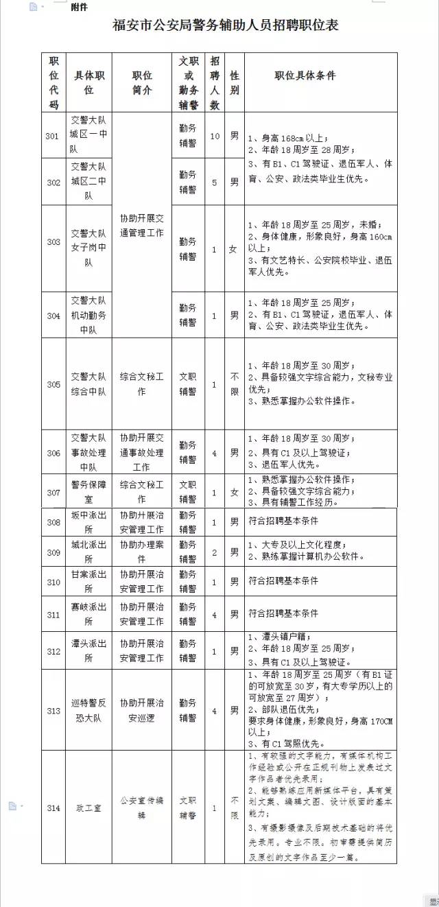 瑞安市科技局最新招聘信息及求職指南，瑞安市科技局招聘信息發(fā)布與求職指南