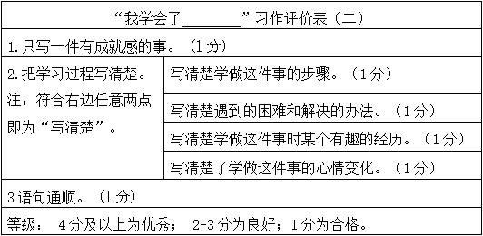 澳門一碼一肖一特一中是合法的嗎,全面設(shè)計(jì)執(zhí)行策略_冒險(xiǎn)款40.572