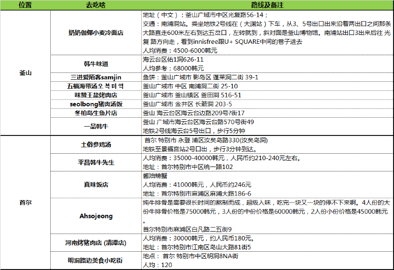 老澳門開獎結(jié)果2024開獎記錄表,穩(wěn)定性計(jì)劃評估_U28.121