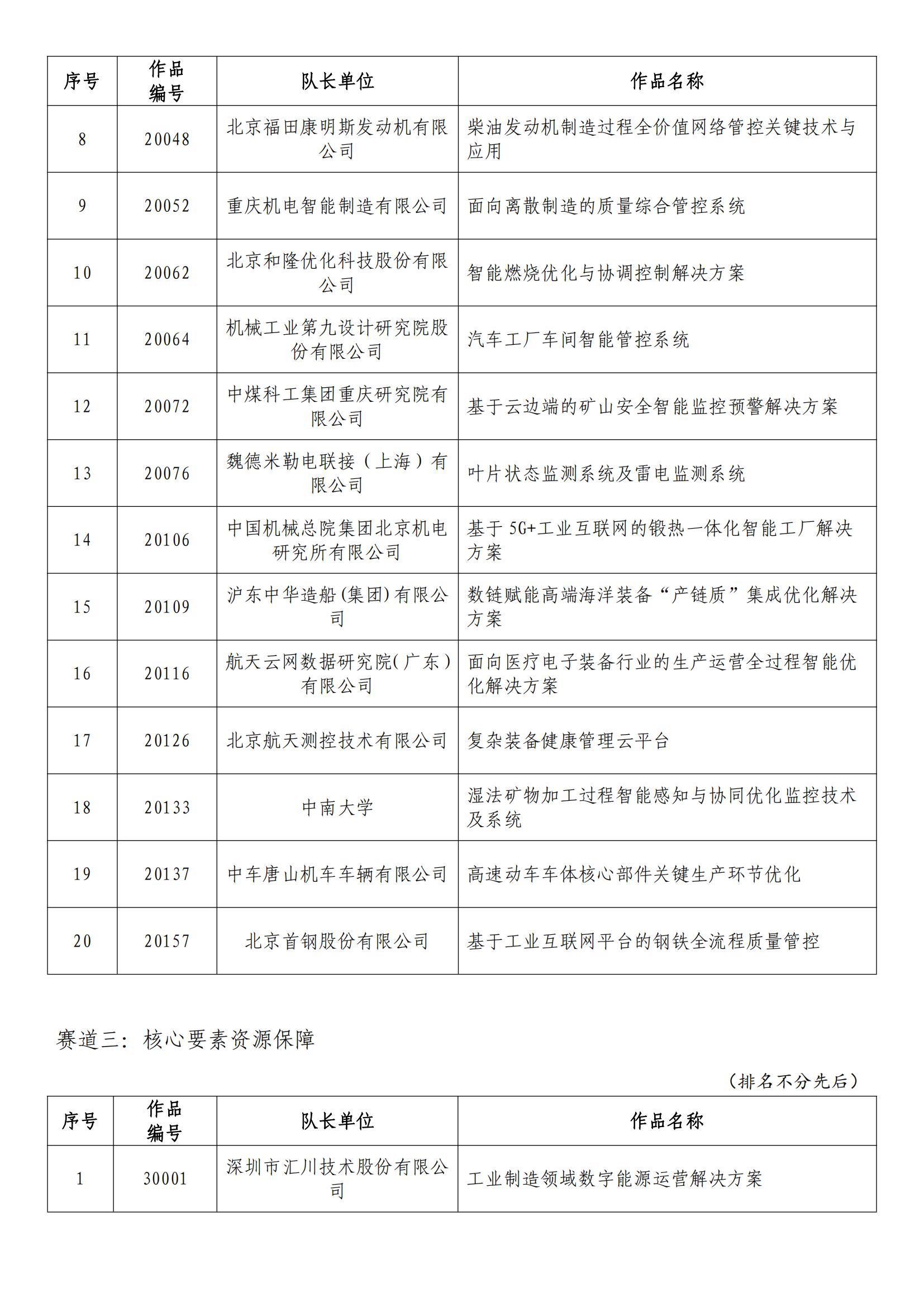 香港6合開獎結(jié)果+開獎記錄2023,精準解答解釋定義_QHD版63.307