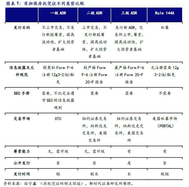 香港最準(zhǔn)內(nèi)部免費(fèi)資料使用方法,快速解答方案執(zhí)行_HDR37.23