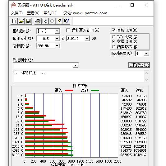 管家婆一碼一肖100準,深層策略數(shù)據(jù)執(zhí)行_經(jīng)典款39.927