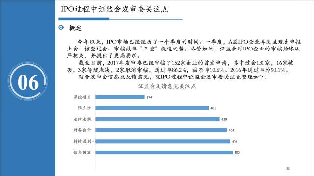 2024年香港正版資料大全,創(chuàng)造性方案解析_1080p20.291